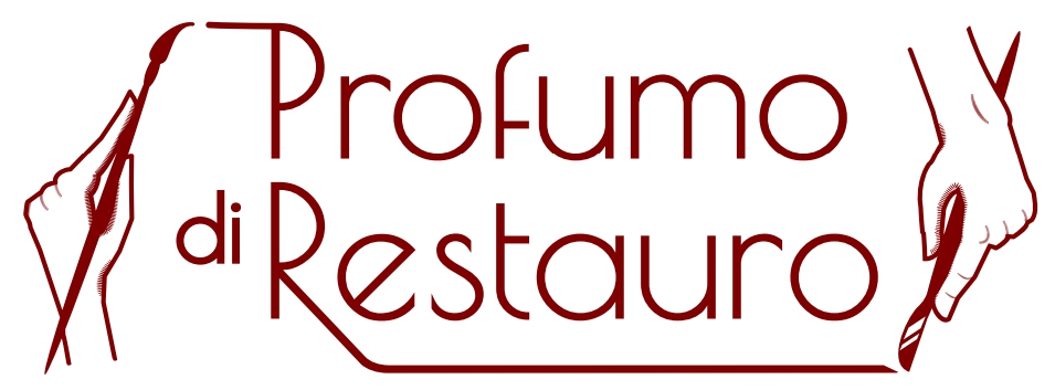 Profumo di Restauro